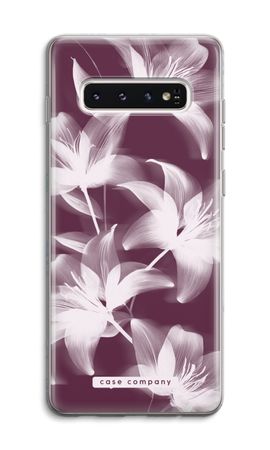 Midnight Bloom