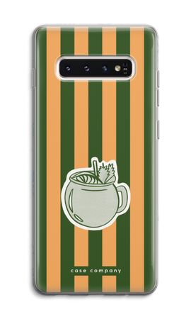 Moscow Mule