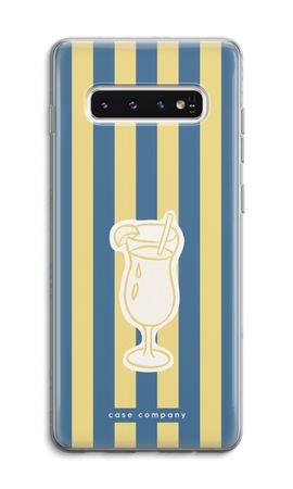 Pina Colada