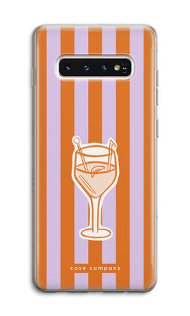 Aperol Spritz
