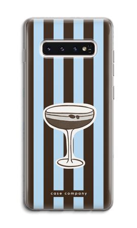 Espresso Martini