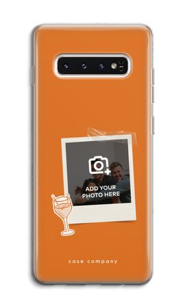 Photo - Cocktails