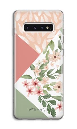 Sweet heaven geometrics