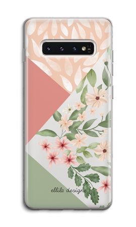 Sweet heaven geometrics