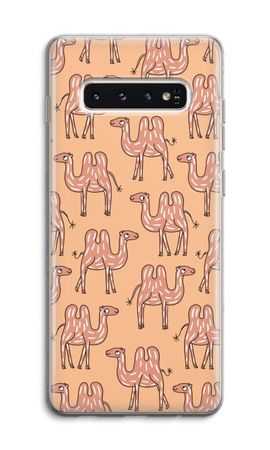 Camel