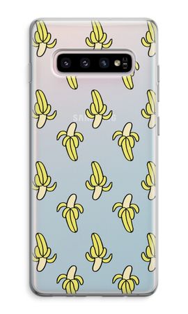 Bananas