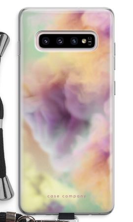 Green Smoke