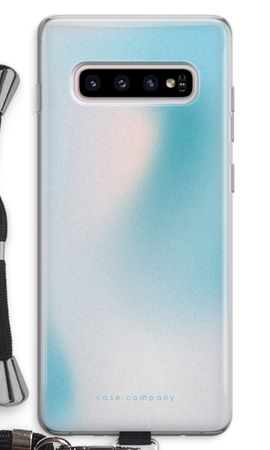 Blue Gradient