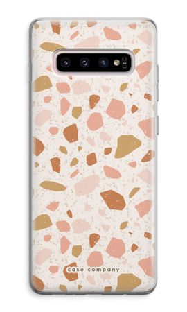 Terrazzo N°18