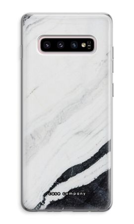 Elegant Marble