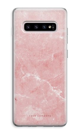 Pink Marble