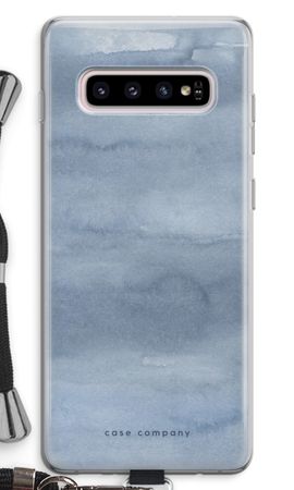 Ocean