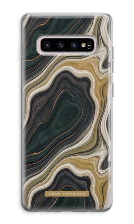 Forest Veil