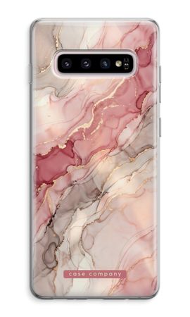 Blush Vein