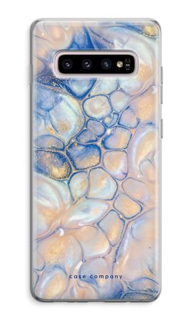 Ocean Cells