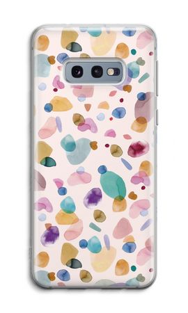 Terrazzo Memphis