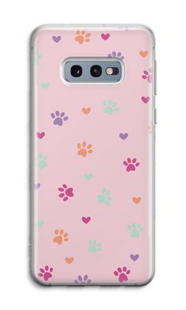 Pet Lover