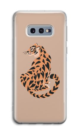 Big Cat