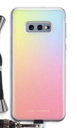 Rainbow Gradient