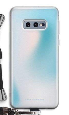 Blue Gradient