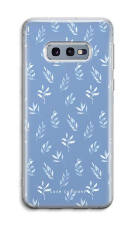 Indigo