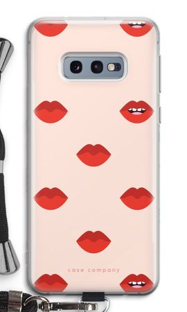 Lips