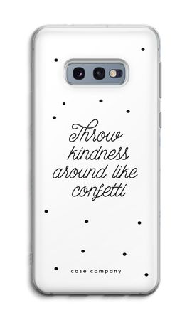 Confetti