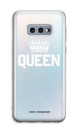 Queen
