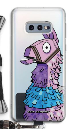 Lama