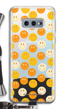 Smiley N°3