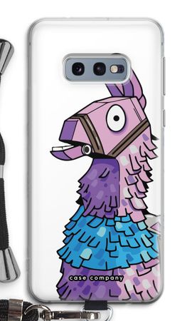 Lama