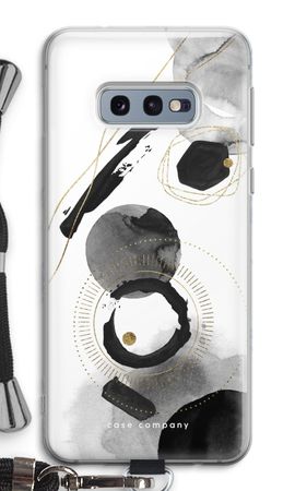 Asteroid