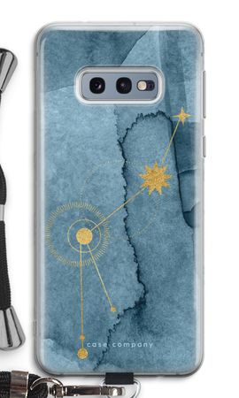 Constellation