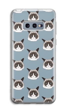 It's a Purrr Case