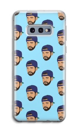 Drake Away