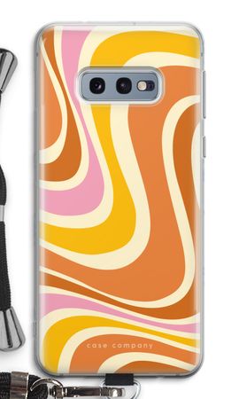 Retro Waves
