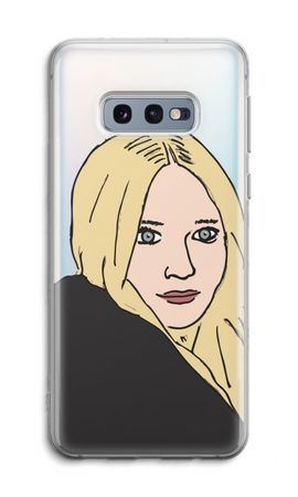 Ashley