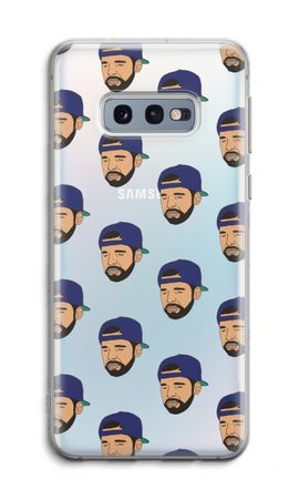 Drake Away
