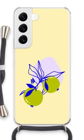 Apples