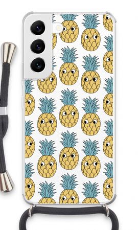 Pineapples