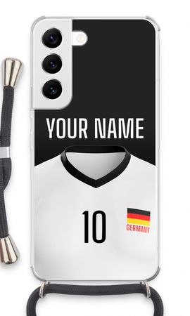 Germany - Football
