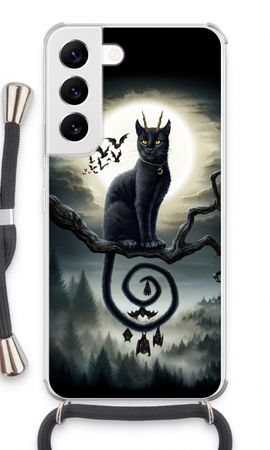 Moonlight Companions