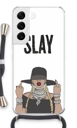 Slay All Day