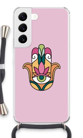 Hamsa
