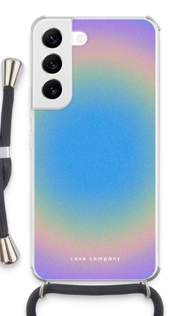 Gradient N°3