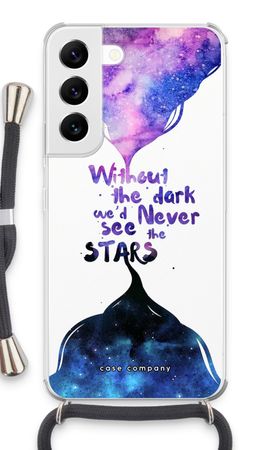 Stars quote