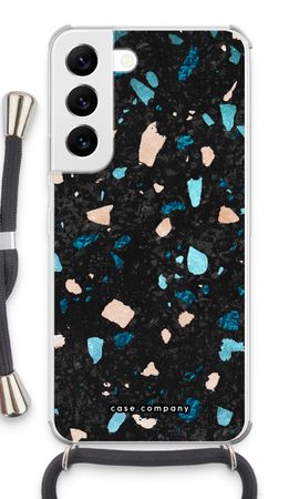 Terrazzo N°11