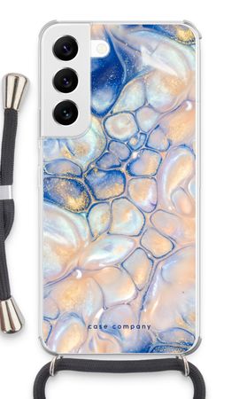 Ocean Cells