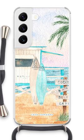 Surf Shack