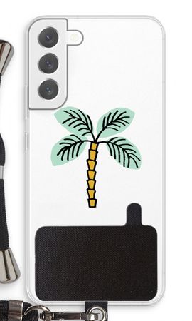 Palmtreee